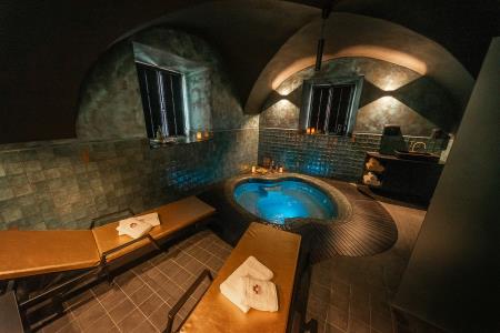 NOVE PRIDOBITVE NA GRADU_MAREC_25.03 (25)